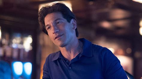 American Gigolo (2022) release date, cast, synopsis, trailer and .